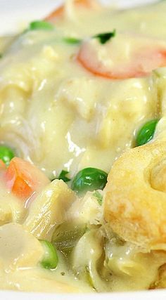 a close up of a plate of food with broccoli