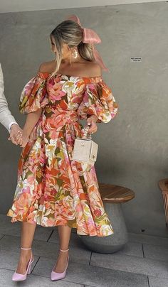 Summer Wedding Outfit, Uk Summer, Wedding Pakistani, Rose Parade, Summer Formal, Wedding Classy, Classy Dresses, 2024 Wedding, Wedding Summer