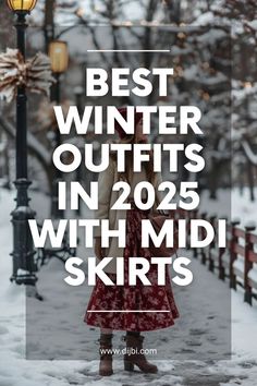 Funny Sports Memes, Best Winter Outfits, Midi Skirt Outfit, Guys Clothing Styles, Fashion Fail, Fitness Inspiration Body, Trendy Fall Outfits, Winter Trends