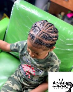 Little Black Boy Hairstyles Braids, Toddler Boy Cornrows, Toddler Braided Hairstyles Boy, Black Boys Braids Hairstyles Kid Hair, Little Boy Hairstyles Black Toddler, Baby Boy Hairstyles Black Braids, Toddler Boys Braids Hairstyles Kid Hair, Baby Boy Braids Hairstyles, Black Boy Braids Hairstyles