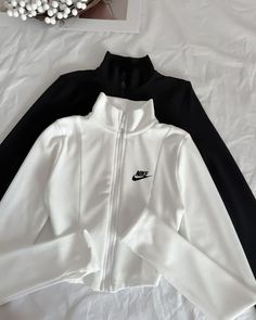 Mode Tennis, Cute Nike Outfits, Everyday Fashion Outfits, Easy Trendy Outfits, Sporty Outfits, Casual Style Outfits