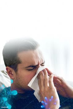 Download free image of Man sneezing and showing coronavirus symptoms by Chim  about man, virus, covid19, healthcare, and nose 2303552 Bg Images, Naruto Eyes, Jesus Christ Art, Man Character, Man Images, Download Free Images, Free Travel, Stay Healthy