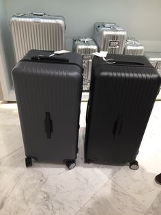 Salsa sport Luggage Ideas, Designer Things, Dior Makeup