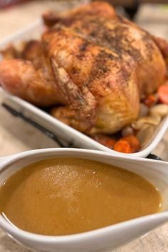 giblet gravy Giblet Gravy Recipe, Giblet Gravy, Gravy Recipe, Gravy Recipes, Reduce Food Waste, Star Nails, Chicken Stock, Comfort Foods, Food Waste