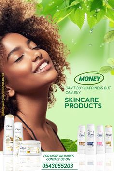 #@KF universe Buy Skincare, Money Cant Buy, Money Cant Buy Happiness, Skincare Products, The Secret, Universe