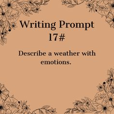 #writer #writingprompt #idea #write #whattowrite #chellange #pov #storyidea #story #free Questions For Writers, Writing Prompts For Writers Inspiration, Poetry Ideas Prompts, Story Writing Template, Notebook Fillers, Song Prompts, Writing Scenarios, Prompts Poetry, Book Planning