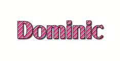 dominic name meaning. There are any references about dominic name meaning in here. you can look below. I hope this article about dominic name meaning can be useful for you. Please remember that this article is for reference purposes only. #dominic #name #meaning dominic name meaning bible, dominic name meaning italian, dominic name meaning hebrew