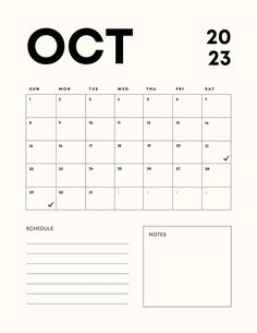 the printable calendar for sep is shown in black and white, with notes on each side