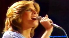 Debby Boone – You Light Up My Life Debby Boone, Albert Hammond, Pat Boone, Charlie Daniels, Bring Me To Life, Roxy Music, What Makes You Beautiful, Cyndi Lauper, The Beach Boys