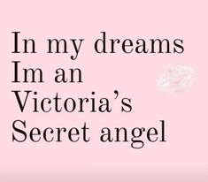 Victoria Secret Poster, Ariana Grande Makeup, Soft Pink Theme, Vs Angels, Victoria's Secret Angel, Pink Aura, Angel Aesthetic, Model Inspo