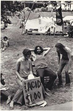 1969 Woodstock, Hippie Music, Rock Festival, Joe Cocker