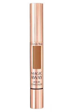 Best Concealer For Oily Skin, Best Concealer For Dry Skin, Concealer For Oily Skin, Best Concealer For Dark Circles, Concealer For Dry Skin, Best Concealer For Acne, Permanent Nail Polish, Airbrush Techniques, The Best Concealer