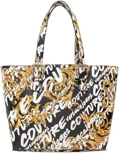 Origin   Imported
Closure type   Clas


#amazonaffiliate #affiliate #amazon #pinterest #handbags #womenhandbags #fashion #versace Logo Pattern, Black Logo, Black Mini, Online Shopping Clothes