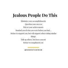 a white and yellow poster with the words jellops people do this