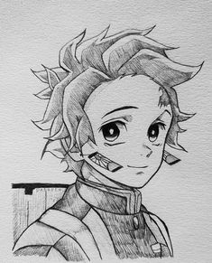 Naruto Drawings Easy, Anime Artist, Manga Tattoo, Naruto Sketch Drawing, Illustration Anime, Naruto Sketch, Naruto Drawings