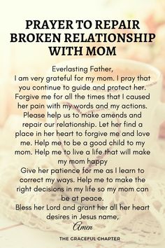 Ambivert Quotes, Prayer For Mom, Prayer For My Mom, 2024 Prayers, Ancestral Prayers, Mary Heart, The Graceful Chapter, Family Protection, Prayer For Mothers