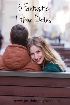 Perfect 1 Hour Dates when you have no time for anything else Christ Centered Marriage, Quotes Marriage, Christian Couples, Long Distance Love, Good Luck To You, Christian Marriage, Lovely Quote, Marriage Tips, Marriage Quotes