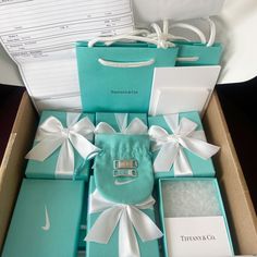 Tiffany Dubrae Brand New (Never Worn) Comes With Box. Purchased At Tiffany Tiffany Boxes, Tiffany Gifts, Tiffany Box, Lesbian Wedding, Tiffany And Co, Mens Accessories Jewelry, Nike Air Force 1, Air Force 1, Tiffany & Co.