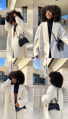 Aesthetic Puffer Jacket, Puffer Jacket Outfits, Aesthetic Winter Outfits, Inspo Makeup, Inspo Hair, European Aesthetic, Fashion Fails, Modesty Outfits, Classy Winter Outfits