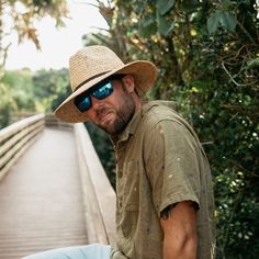 Our Brays beach men’s raffia straw hat is designed to let the cool air in but still provide decent sun protection. Raffia straw is extremely durable and we use a soft terry stretch inner band for a comfortable fit. #Hat  #MensFashion  #OutbackStyleHats   #OutbackHats Wide Brim Sun Hat For Summer Outdoor, Beach Hat For Men, Summer Hats For Outdoor Vacation, Summer Hats For Vacation Outdoor, Summer Vacation Hats For Outdoor, Lightweight Beachy Sun Hat For Beach Season, Casual Vacation Hats For Outdoor, Casual Outdoor Hat For Vacation, Casual Outdoor Vacation Hats