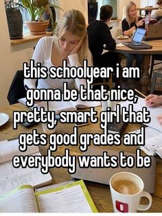 Smart Study, School Goals, Smart Girl, Study Board, Study Quotes