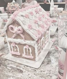 Christmas Dreaming, Winter Princess, Pink Xmas, Pink Christmas Decorations, Christmas Feeling, Christmas Inspo, Christmas Mood, Pink Princess, Christmas Aesthetic