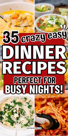 Easy Dinner Recipes: lazy dinner ideas quick chicken and healthy dinner recipes easy chicken perfect for quick dinners using chicken Keto Meals For One, Comfort Food Dinner Ideas, Meals For One Person, Food Dinner Ideas, Quick Comfort Food, Cheap Casserole Recipes, Easy Dinner Ideas Healthy, Lazy Dinner, Dinner Videos