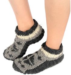 #woolsocks
#socks
#mensocks
#womensocks
#bestsocks Men Bedroom, Bohemian Style Design, Sock Slippers, Cheap Socks, Knit Slippers, Slippers For Men