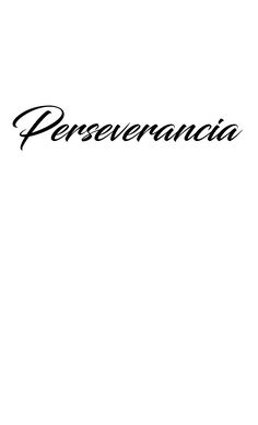 a black and white photo with the word persemarcia written in cursive writing