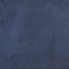 an image of a dark blue background