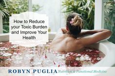 Toxins are everywhere! Fortunately, there are lots of small steps you can take that accumulatively can make a huge difference to your health. Health Planner, Cortisol Levels, Small Steps, Toning Workouts, Trying To Conceive, Functional Medicine, Autoimmune Disease, Skin Tips, Dry Brushing