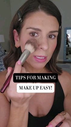 Instagram Telescopic Lift Mascara, Mascara Maybelline, Fix Makeup, Cute Captions, Pencil Liner, Homecoming Queen, Face Makeup Tutorial, Too Tired