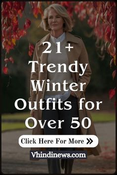 Winter Outfit For Women, What To Wear In Winter, Japan Winter Fashion, Winter Outfits For Women, Winter Wedding Outfits, Trendy Date Night Outfit, Stylish Winter Outfits, Outfit For Women