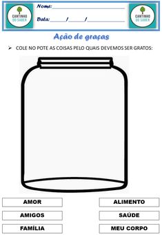 an image of a jar that is labeled in spanish