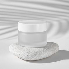 Beppu, Skincare Packaging, Publicidad Creativa, Beauty Products Photography, White Rock, Organic Cosmetics