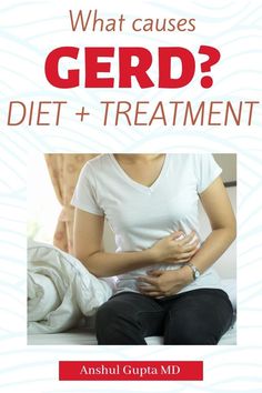 Healing Gerd Naturally, Gerd Friendly Chicken Recipes, Gerd Diet Recipes