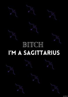 Wallpaper Backgrounds Aesthetic Sagittarius, Sagittarius Wallpaper Black, Zodiac Signs Wallpaper Sagittarius, Zodiac Sagittarius Wallpaper, Aesthetic Wallpaper Sagittarius, Wallpaper For Sagittarius, Sagittarius Astrology Wallpaper, Saggitarius Aesthetic Wallpaper