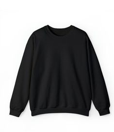 Ideal for any situation, a unisex heavy blend crewneck sweatshirt is pure comfort. These garments are made from polyester and cotton. This combination helps designs come out looking fresh and beautiful. The collar is ribbed knit, so it retains its shape even after washing. There are no itchy side seams on these sweaters. .: 50% cotton, 50% polyester .: Medium-heavy fabric (8.0 oz/yd² (271.25 g/m .: Loose fit .: Sewn-in label .: Runs true to size Did Something Bad Taylor Swift, Women Sweatshirt, Lizzie Mcguire, Mike Tyson, Muhammad Ali, Fantasy Football, Halloween Sweatshirt, Christian Shirts