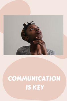 If you're looking for ways to improve your communication skills, this pin is for you! In this article I discuss tips and provide resources on assertive communication as a social skill. Whether you're a student, a business professional, or anyone else who wants to communicate better, this list is for you! #communication #socialskills #assertivecommunication