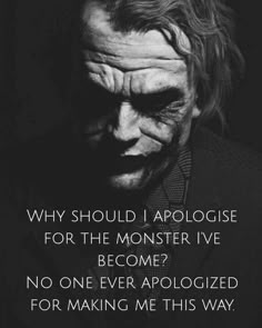 Joker Quotes on Instagram: “Agree? . . . . #success #successquotes #successmindset #successful #instagood #instagram #inspiration #instadaily #inspirationalquotes…” Nonchalant Quotes, Story Prompts Ideas, Cold Quotes, Japanese Tattoo Words, Heartless Quotes, Mad Quotes