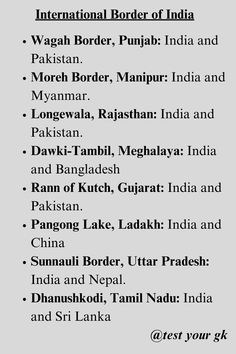 the international order of india, wagah border, pujab india and pakistan