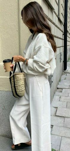 Elegante Y Chic, Skandinavian Fashion, Looks Party, Bohol, School Looks, Mode Inspo, Looks Chic