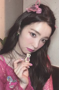 red velvet irene birthday photocard scan smini version Irene Scan, Redvelvet Photocard, Photocards Ideas, Kpop Cards, Photocard Scan, Wendy Red Velvet, Just Girl Things, Kpop Girl Groups