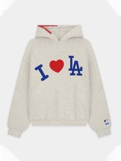 Madhappy X Dodgers I Love La 2023 Hoodie For Men & Women Bday Wishlist Sweatshirts & Hoodies, Shopping Sweatshirts & Hoodies, Clothing Sweatshirts & Hoodies, Best Gifts For Homebodies, Trendy Gifts For 2022, I Love La, Adriana Lima, Angelina Jolie, Bella Hadid