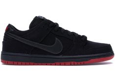 Check out the Nike Dunk SB Low Levis Black Denim available on StockX Shoes You Need, Trendy Black Shoes, Ella Shoes, Sb Shoes, Nike Sb Shoes, Pretty Sneakers, Pretty Shoes Sneakers, Kicks Shoes, Diy Clothes And Shoes