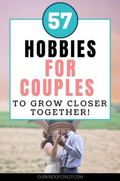 Date Night Ideas For Married Couples, Hobbies For Adults, Romantic Date Night Ideas, Hobbies For Couples, Couple Activities, Hobby Ideas, Cute Date Ideas