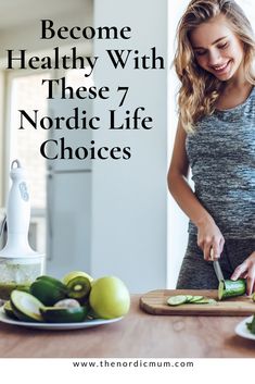 Hygge Lifestyle Inspiration, Scandinavian Farmhouse Style, Nordic Diet, Nordic Lifestyle, Hygge Living, Scandinavian Lifestyle, Hygge Life