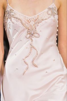 Mermaid Fairy, Fairy Princess, Snow Angels, Dress Inspo, John Galliano, Mode Inspiration, Vintage Chanel, Fancy Dresses, Dream Dress