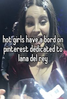 Lana Del Rey Relatable, Mitski And Lana Del Rey, Cute Lana Del Rey, Lana Del Rey Pfp, Lana Core, Terrence Loves You