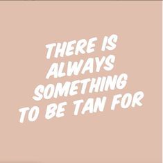 Tan Esthetics, Indoor Tanning Quotes, Spray Tan Thanksgiving, Spray Tan Picture Ideas, Spray Tan Specials, Thanksgiving Spray Tan, Spray Tan Party Ideas, Tanning Quotes Salons, Tanning Salon Quotes